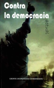 contra la democracia actual-9788417693251