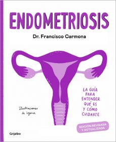 endometriosis (ebook)-dr. francisco carmona-9788417752668