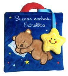-francesca ferri-9788417760151