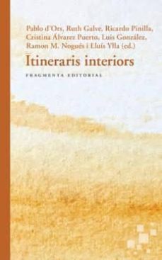itineraris interiors-9788417796051