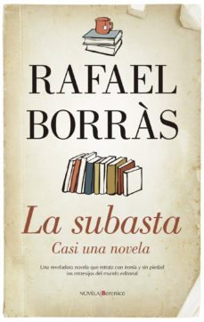 la subasta-9788417797751