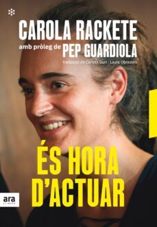 es hora d actuar-9788417804251