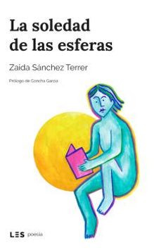 la soledad de las esferas-9788417829551