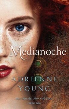 medianoche (fable 2)-9788417854751