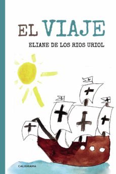 -eliane de los rios uriol-9788417856151