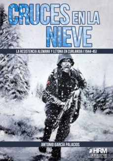 cruces en la nieve-9788417859251