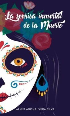 la sonrisa inmortal de la muerte-9788417907051