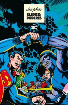-paul kupperberg-9788417908751