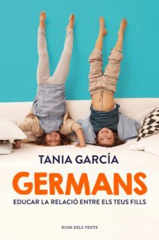 germans (ebook)-tania garcia-9788417909451
