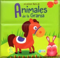 mi primer libro de animales de la granja-9788417928551