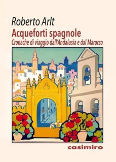 acqueforti spagnole-9788417930851