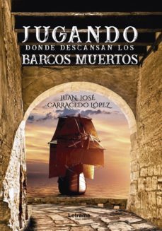 -juan jose carracedo lopez-9788417935351