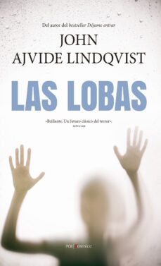 las lobas-9788417954451