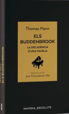 els buddenbrook-thomas mann-9788417978051