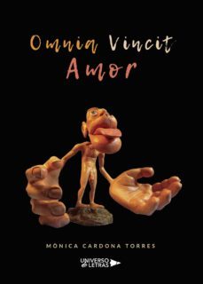 omnia vincit amor-9788418034251