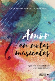 -enya jared moreno hernandez-9788418035951