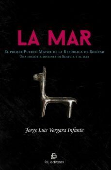 -jorge luis vergara infante-9788418065651