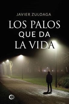 (i.b.d.) los palos que da la vida-9788418104251