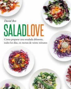salad love (ebook)-9788418107351