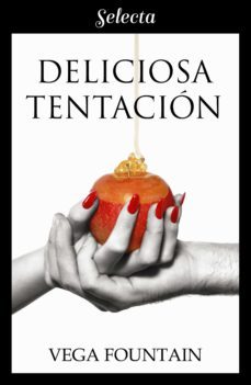 deliciosa tentacion (ebook)-9788418122651