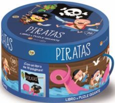 piratas-matteo gaule-9788418127151
