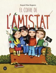 el cofre de l amistat-9788418135651