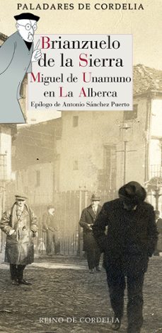 brianzuelo de la sierra-miguel de unamuno-9788418141751