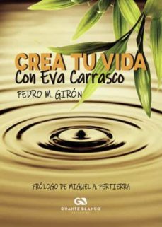-pedro m. giron-9788418151651