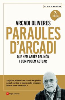paraules d arcadi-9788418197451