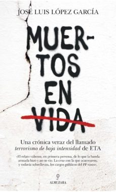 muertos en vida-9788418205651
