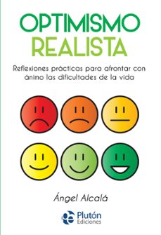 optimismo realista-9788418211751