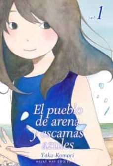 -yoko komori-9788418222351