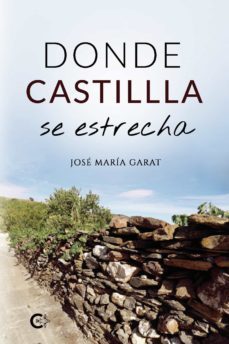 -jose maria garat-9788418238451