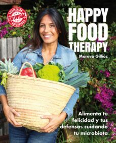happy food therapy-9788418260551