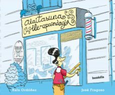 alaitasuna ile-apaindegia-9788418284151