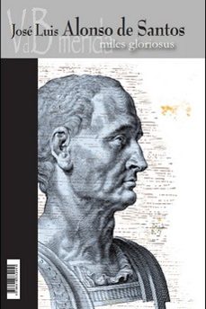 miles gloriosus-9788418332951