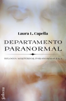 -laura l. capella-9788418399251