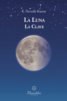 la luna la clave (ebook)-9788418485251