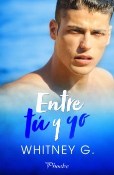 entre tu y yo (ebook)-9788418491351