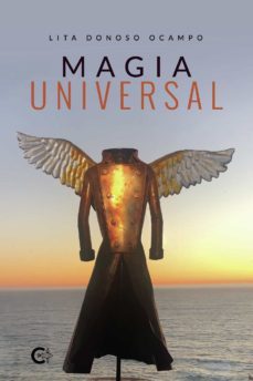 (i.b.d.) magia universal-9788418500251