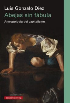abejas sin fabula (ebook)-9788418526251