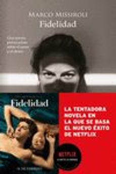 fidelidad-marco missiroli-9788418538551