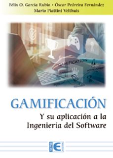 gamificacion y su aplicacion a la ingenieria del software-9788418551451