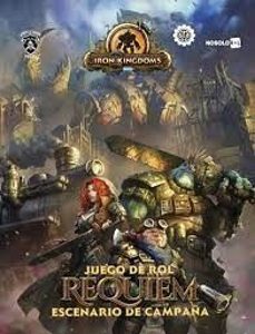 iron kingdoms: requiem-9788418586651