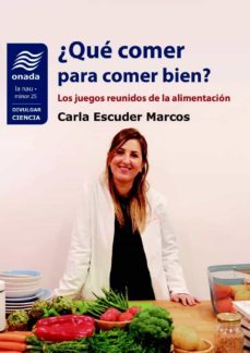 -carla escuder marcos-9788418634451