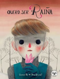 quero ser raiña-9788418687051