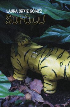 sofoco-laura ortiz gomez-9788418690051