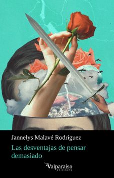 -jannelys malave rodriguez-9788418694851