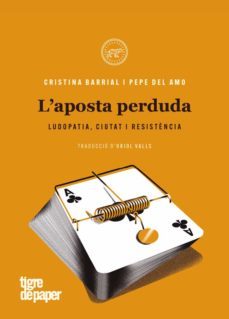 -cristina barrial berben-pepe del amo gonzalez-9788418705151