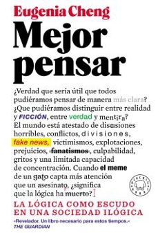 mejor pensar-9788418733451